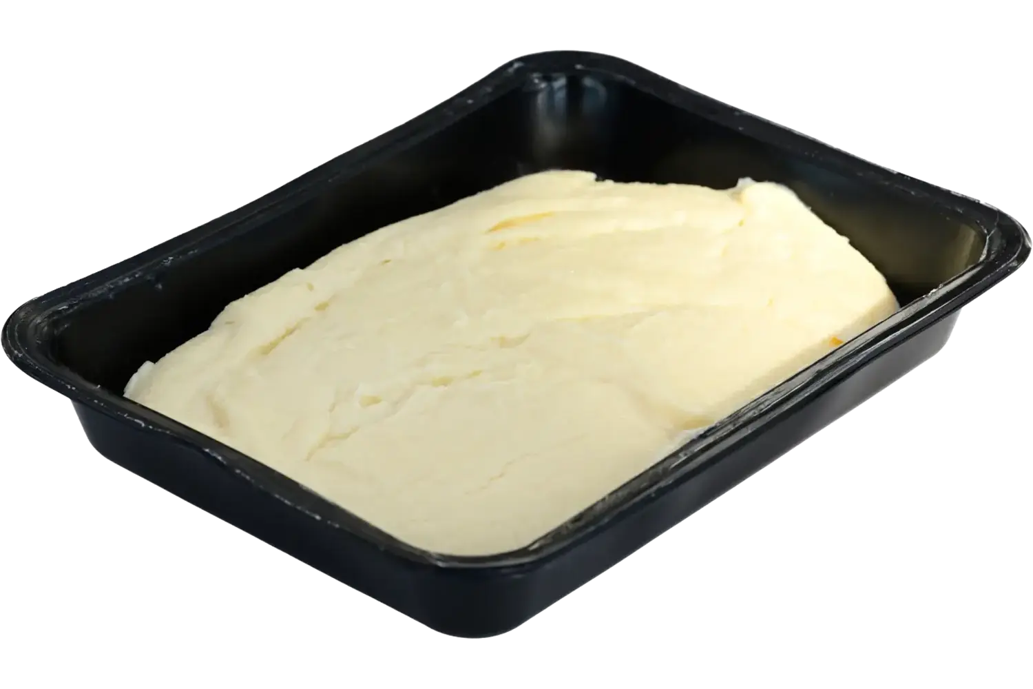 Pastinaakcreme 500gr stuk